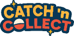Catch 'n collect